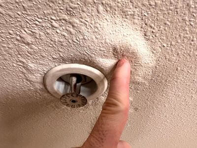 About Steadfast Surge - water damage restoration experts in Clearwater