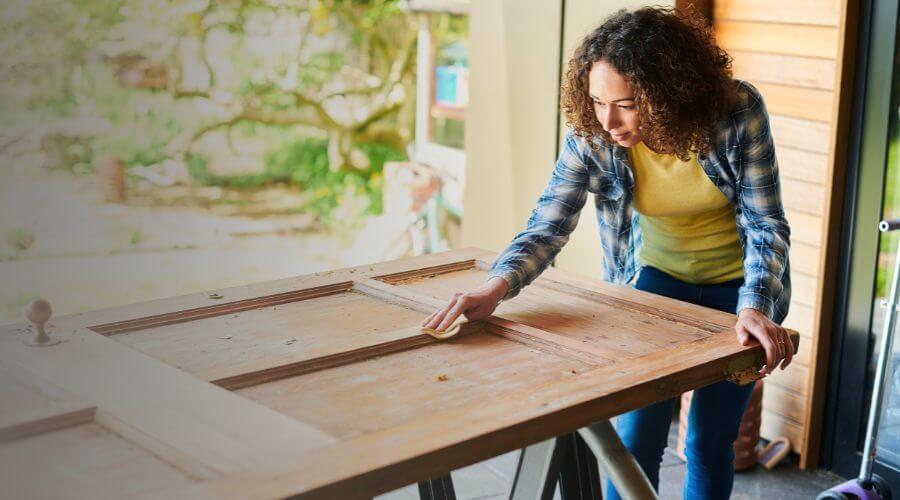 Why choose Steadfast Surge for water damage restoration in Clearwater